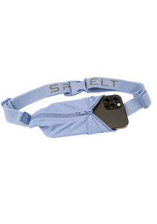 The SPIbelt Monochromatic