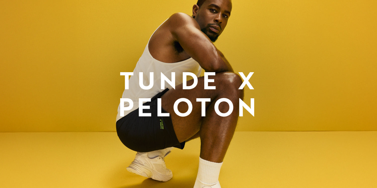 Urbanears Sumpan Earbuds – Peloton Apparel US