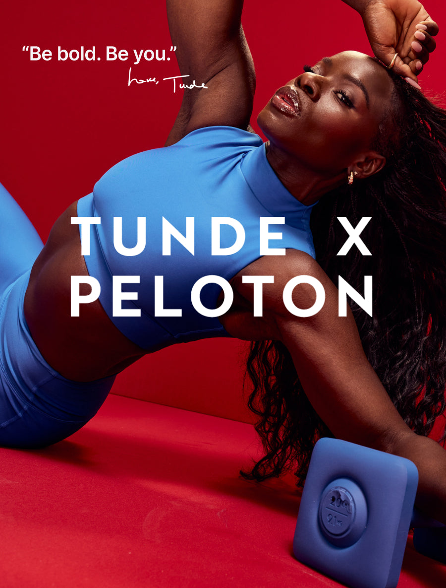 Peloton Apparel | Clothing, Fitness Apparel, Athletic Wear