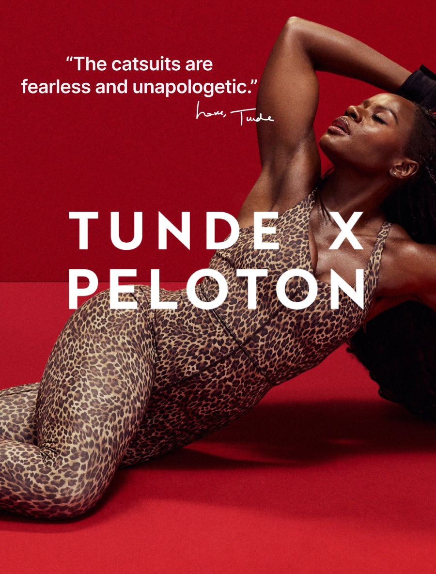 Peloton Apparel | Clothing, Fitness Apparel, Athletic Wear