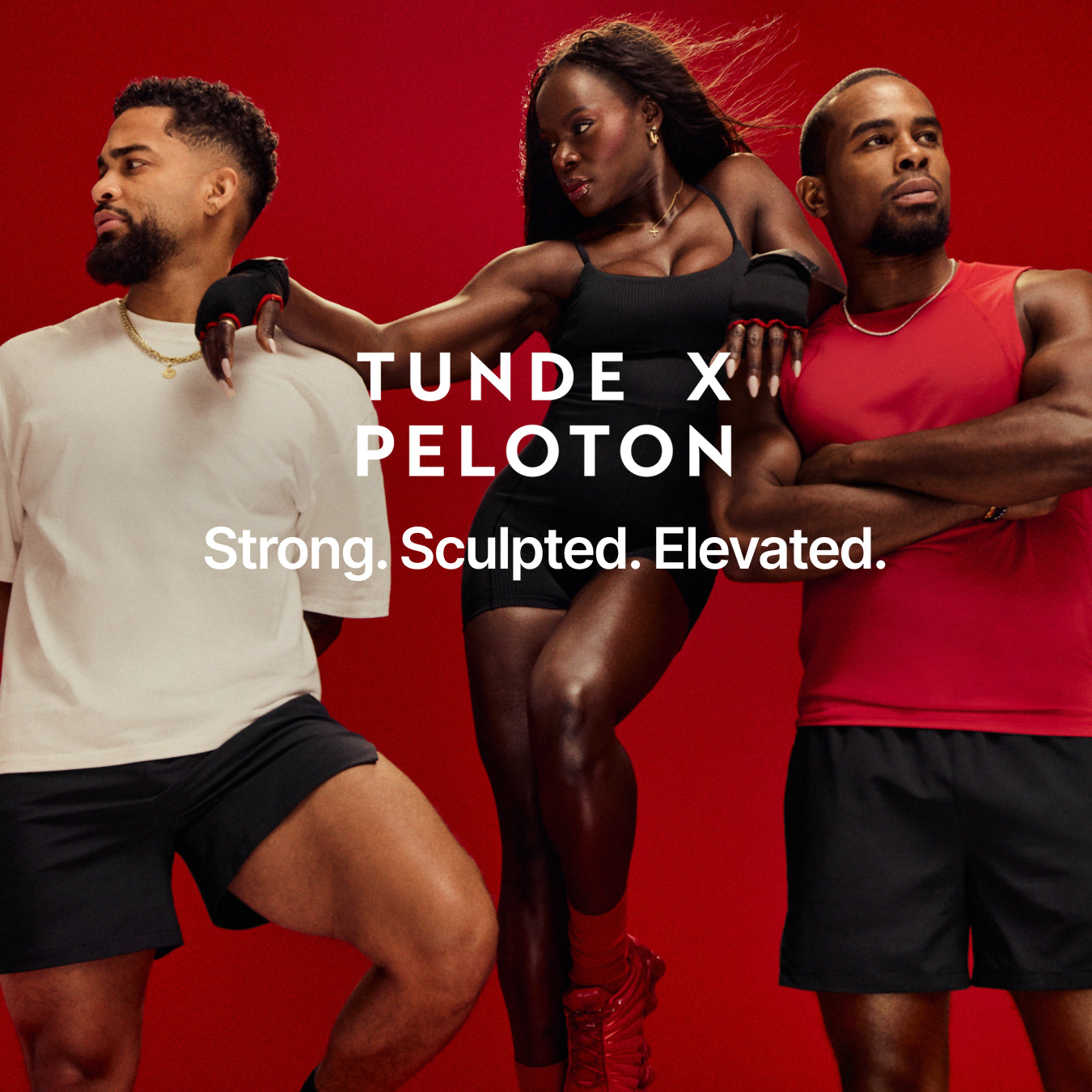 Peloton Apparel | Clothing, Fitness Apparel, Athletic Wear