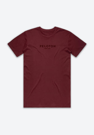 2026 Turkey Burn Tee