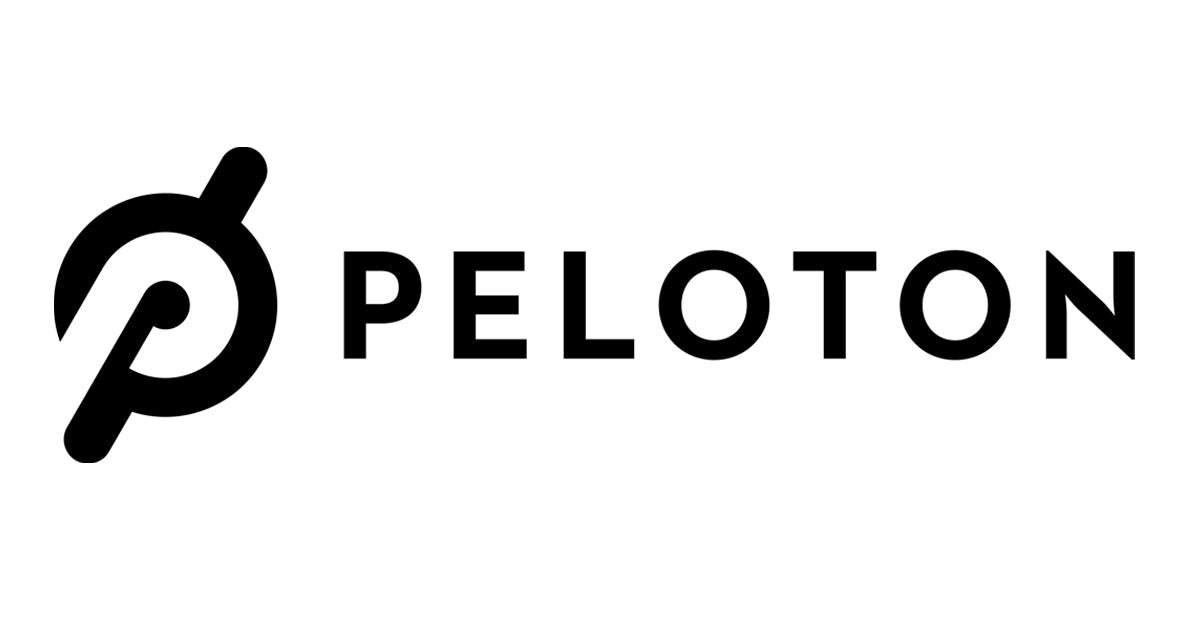 TravisMathew Size Guide – Peloton Apparel US