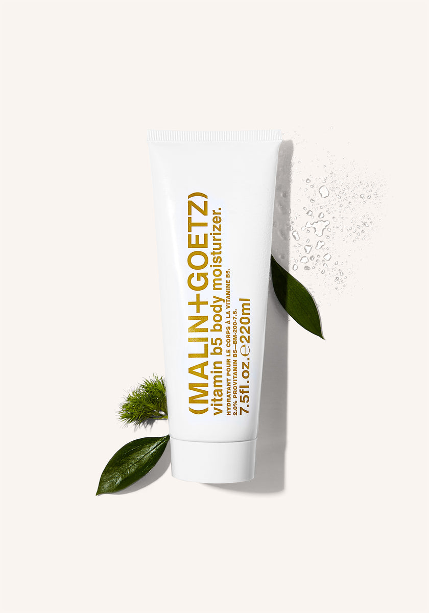 Vitamin B5 Body Lotion Peloton Apparel US