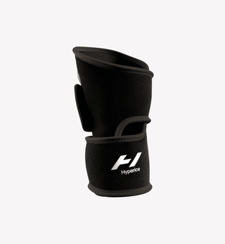 Venom 2 Leg