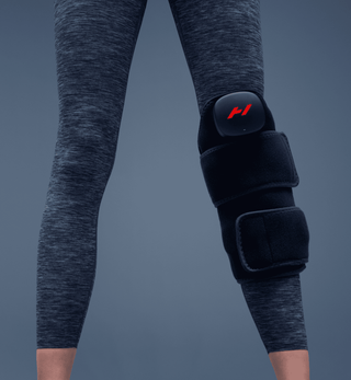 Venom 2 Leg