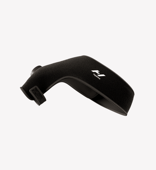Venom 2 Shoulder