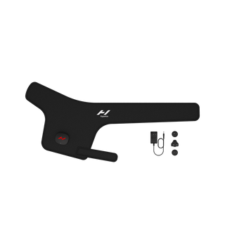 Venom 2 Shoulder