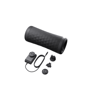Vyper 3