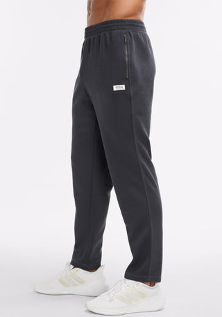 Waffle Slim Pant