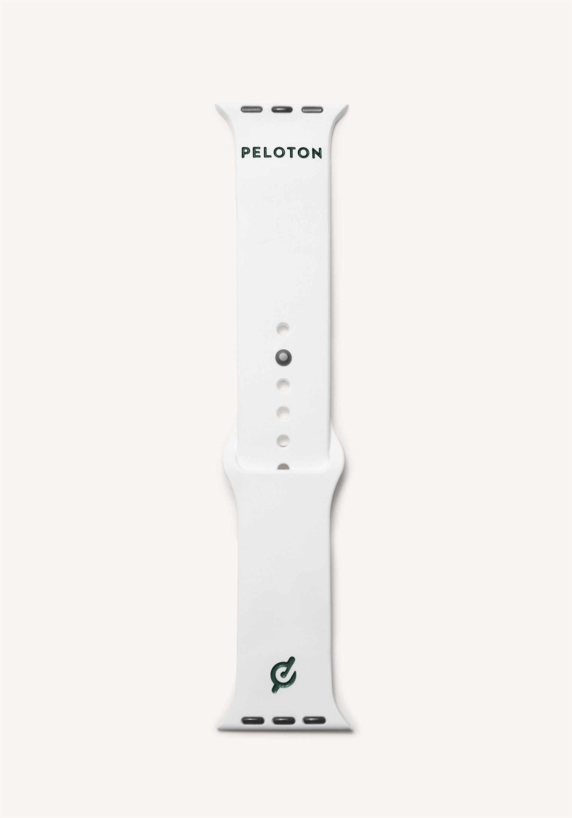 Peloton apple watch new arrivals