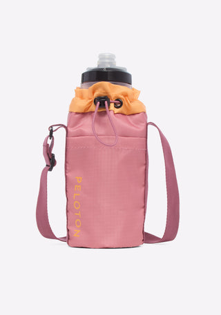 Water Bottle Carrier