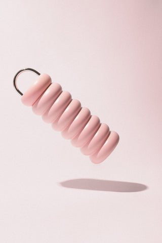 Wavy Bottle