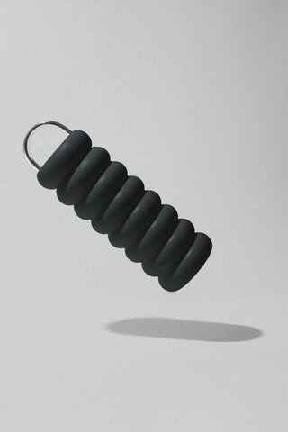 Wavy Bottle
