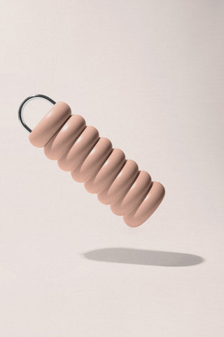 Wavy Bottle