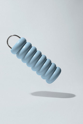 Wavy Bottle