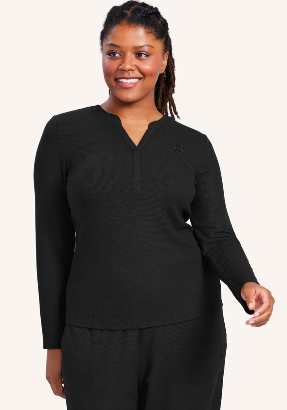 Peloton Women's Clothing On Sale Up To 90% Off Retail