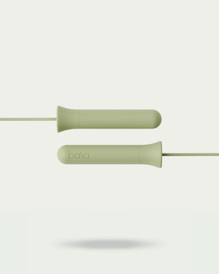 The Jump Rope