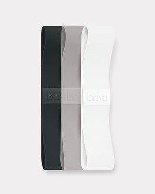 Bala Bands