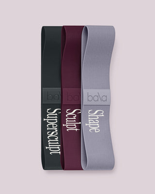 Bala Bands