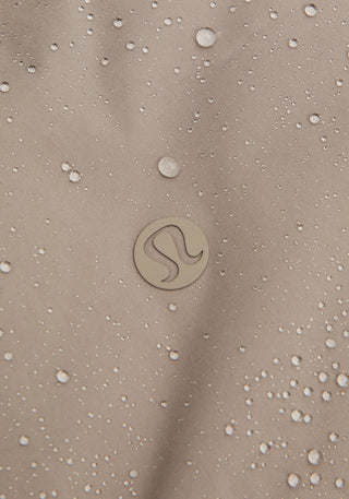 Women's Wunder Puff 600-Down-Fill Jacket