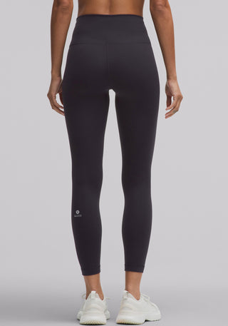 Wunder Train High-Rise Tight 25"