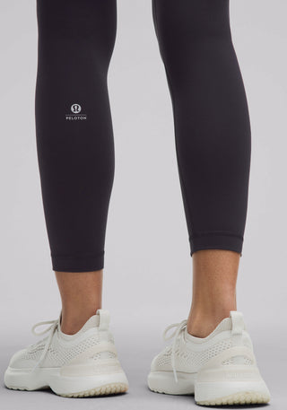 Wunder Train High-Rise Tight 25"