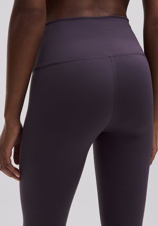 Wunder Train High-Rise Tight 25"