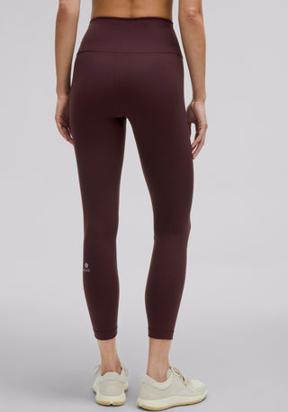 Wunder Train High-Rise Tight 25"