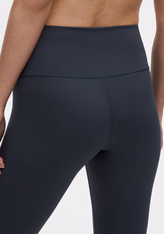 Wunder Train High-Rise Tight 25"