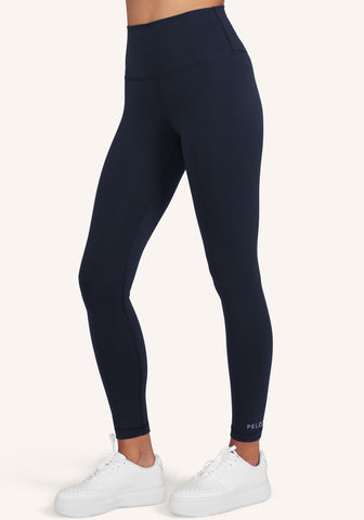 lululemon Review: Entwined Hi-Rise Wunder Under Pant in Nulux - Schimiggy  Reviews