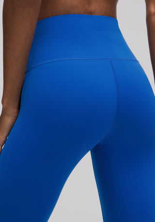 Wunder Train High-Rise Tight 25"