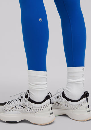 Wunder Train High-Rise Tight 25"