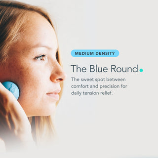 All In Kit