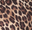 Animal Print