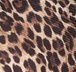 Animal Print