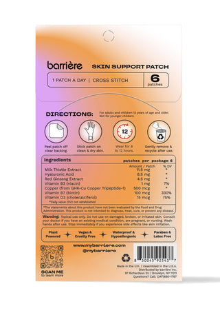 Beauty From The Inside Out Bundle