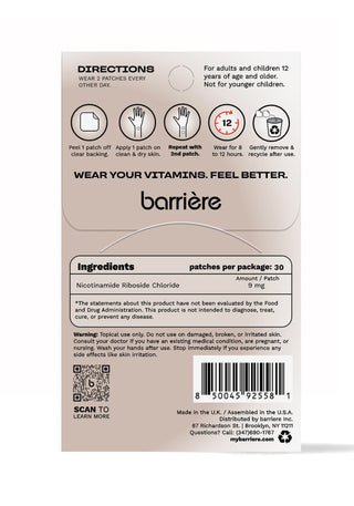 Beauty From The Inside Out Bundle