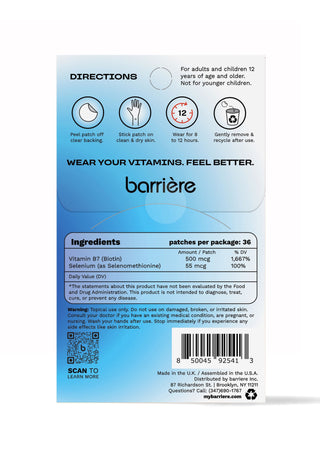 Beauty From The Inside Out Bundle