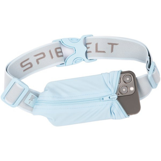 The SPIbelt Monochromatic Pro