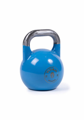 20 KG Competition Kettlebell