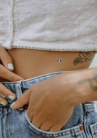 Essential Wellness Bundle