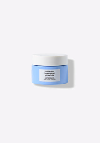 Hydramemory Rich Sorbet Cream