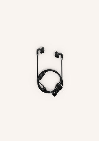 Best headphones for discount peloton