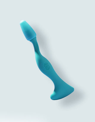 Face Roller