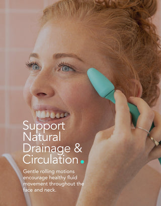 Face Roller