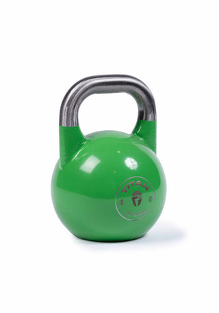 26 KG Competition Kettlebell