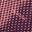 Halftone Cedar Print