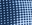 Halftone Navy Print