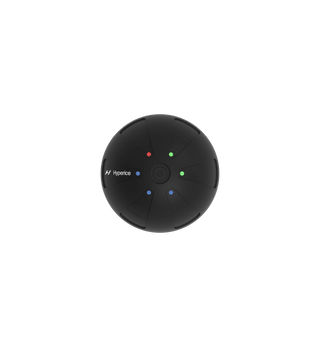Hypersphere Go
